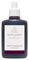 �ݥޥ������25ml �ǥ����ץޥ�����