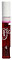 �Х�����ݥޥ���� 2.5ml ��å�