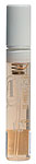 内なる真理