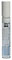 �Х����륯����ȥ��å��� 2.5ml �������