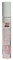 �Х����륯����ȥ��å��� 2.5ml ��ǥ� �ʥ�
