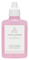 ������ȥ��å��󥹡�25ml ��ǥ� �ʥ�