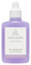 ������ȥ��å��󥹡�25ml ������ȥ��㡼�ᥤ��