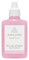 Q08 �ѥ饹���ƥ� �ɥ꡼�� ����㥪���饽���ޡ�������ȥ��å��󥹡�25ml��