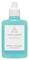 ������ȥ��å��󥹡�25ml �ޥϥ��ϥ�