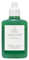 ������ȥ��å��󥹡�25ml �����륯����