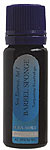 シーエッセンス・SI 10ml No02 バレル・スポンジ