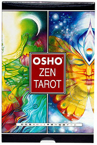 OT01 �¾��������åȡ����ܸ�� �㥿���åȡ�