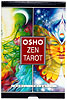 OT01 �¾��������åȡ����ܸ�� 