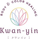 Kwan-Yin クワンイン