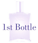 1st Bottle
