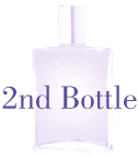 2nd Bottle