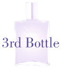 3rd Bottle
