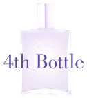 4th Bottle
