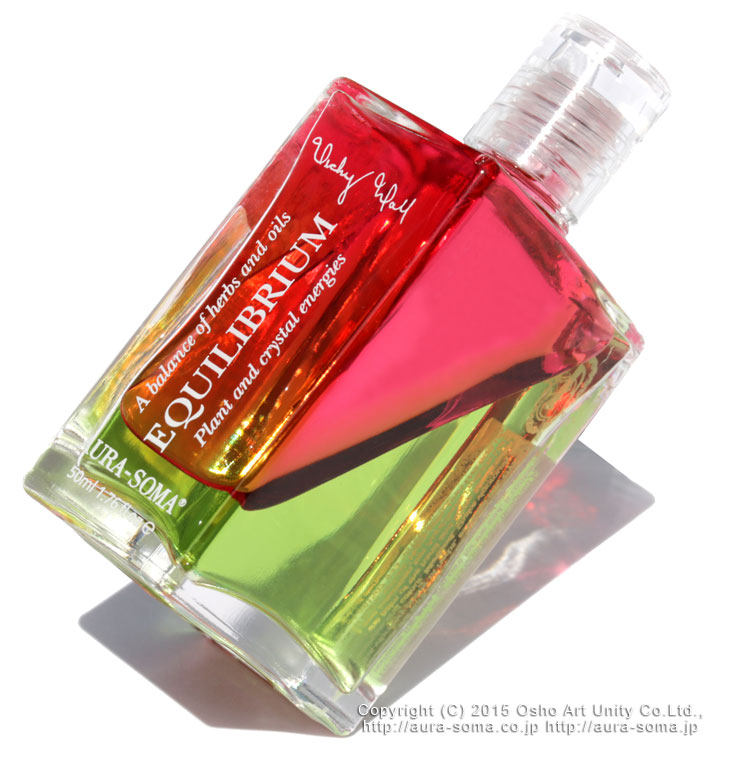 コスメ/美容EQUILIBRIUM イクイリブリアム 化粧水 50ml×70本 - www