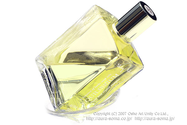 �����饽���ޡ���������֥ꥢ�� B051 Kuthumi ���ĥ�