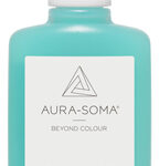 P11 ターコイズ Turquoise