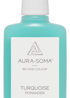 P11 ターコイズ Turquoise