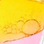 チャクラが開くサインとは？色で自分の状態を知る方法