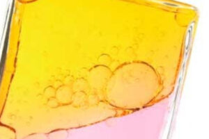 チャクラが開くサインとは？色で自分の状態を知る方法