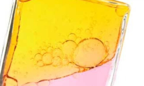 チャクラが開くサインとは？色で自分の状態を知る方法